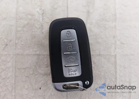 2018 Kia Optima Sx Turbo z USA, uszkodzony, nr VIN 5XXGV4L28JG188870